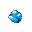 Basic upgrade stone