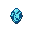 Medium upgrade stone