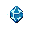 Upgrade Stone