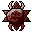 Infernal Magic Wall Rune