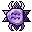 Thorn Magic Wall Rune