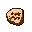 Sunset Magic Wall Rune