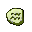 Lemon Magic Wall Rune