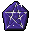 Charm coin