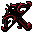 Devilish_Crossbow