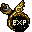 Exp Potion