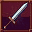 Atk