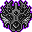 Cosmic\_Bastion