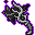 Cosmic\_Hatchet