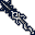 Cosmic\_Bludgeon