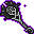Cosmic\_Battleaxe