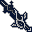 Cosmic\_Blade