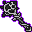 Cosmic\_Cudgel