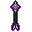 Cosmic Arrow