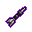Cosmic Bolt