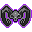 Cosmic\_Regalia