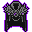 Cosmic\_Mantle