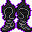 Cosmic\_Boots