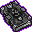 Cosmic\_Folio