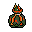 random magic stone (common)
