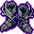 Cosmic\_Boots
