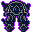 Cosmic\_Legs