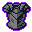 Cosmic\_Armor