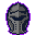 Cosmic\_Helmet