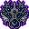Cosmic\_Bastion