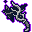 Cosmic\_Hatchet
