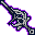 Cosmic\_Razor