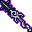 Cosmic\_Bludgeon
