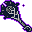 Cosmic\_Battleaxe