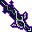 Cosmic\_Blade