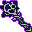 Cosmic\_Cudgel