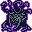 Cosmic\_Crown