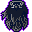 Cosmic\_Strider