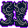 Cosmic\_Boots