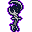 Cosmic\_Rod