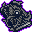 Cosmic\_Tome
