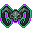 Cosmic\_Regalia