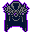 Cosmic\_Mantle