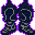 Cosmic\_Boots