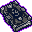 Cosmic\_Folio