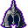 Cosmic Headguard