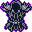 Cosmic Shell