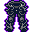 Cosmic Greaves