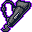 Cosmic Quiver