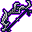 Cosmic Bow