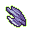 cosmic shard